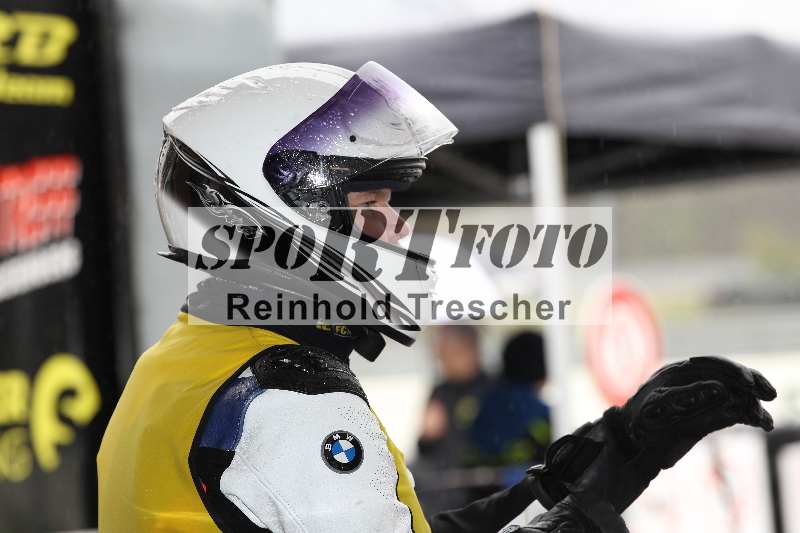 /Archiv-2023/03 07.04.2023 Speer Racing ADR/Impressionen